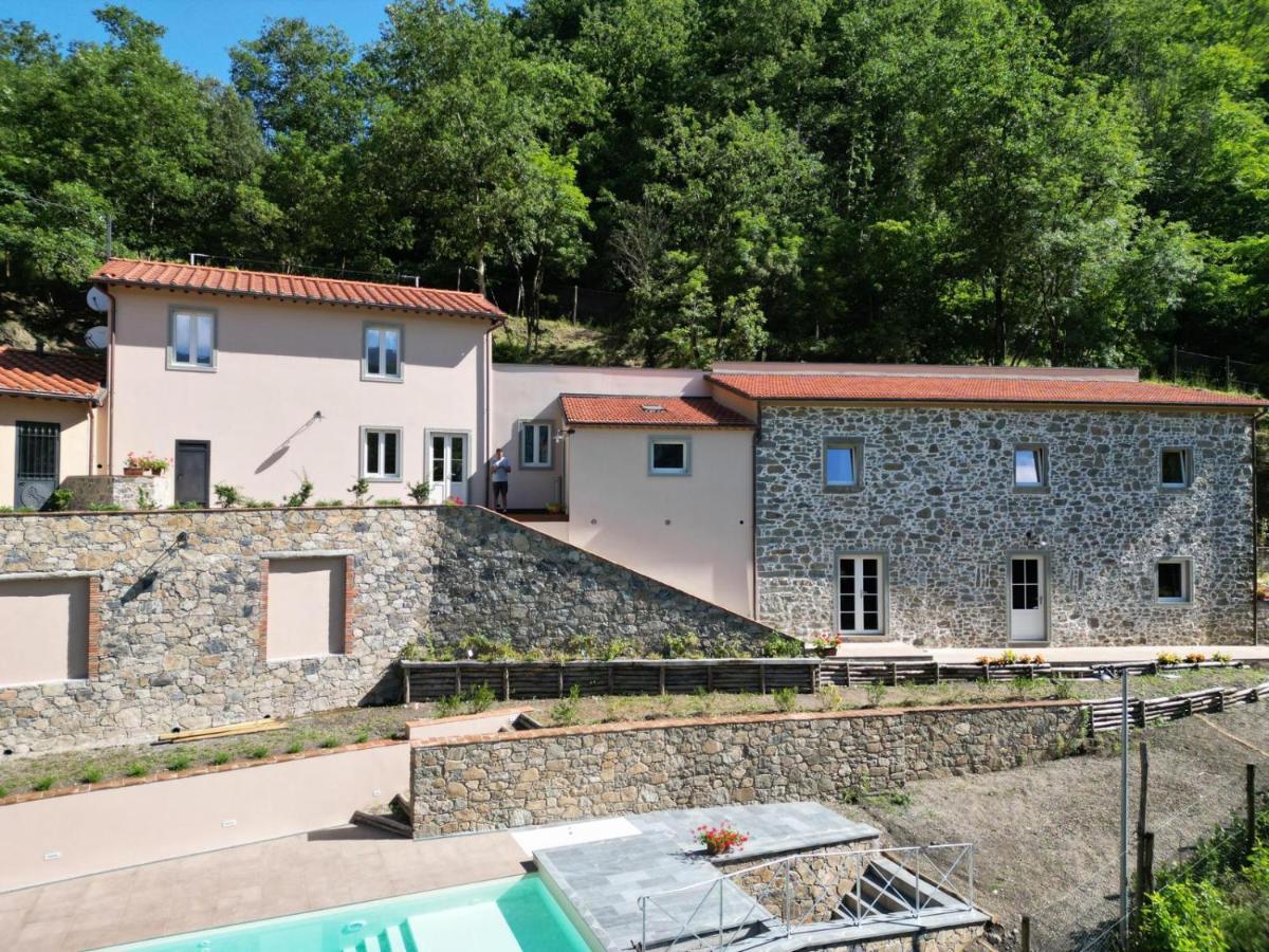 Casa Vacanze Raggio Di Sole Grotte  Bagian luar foto