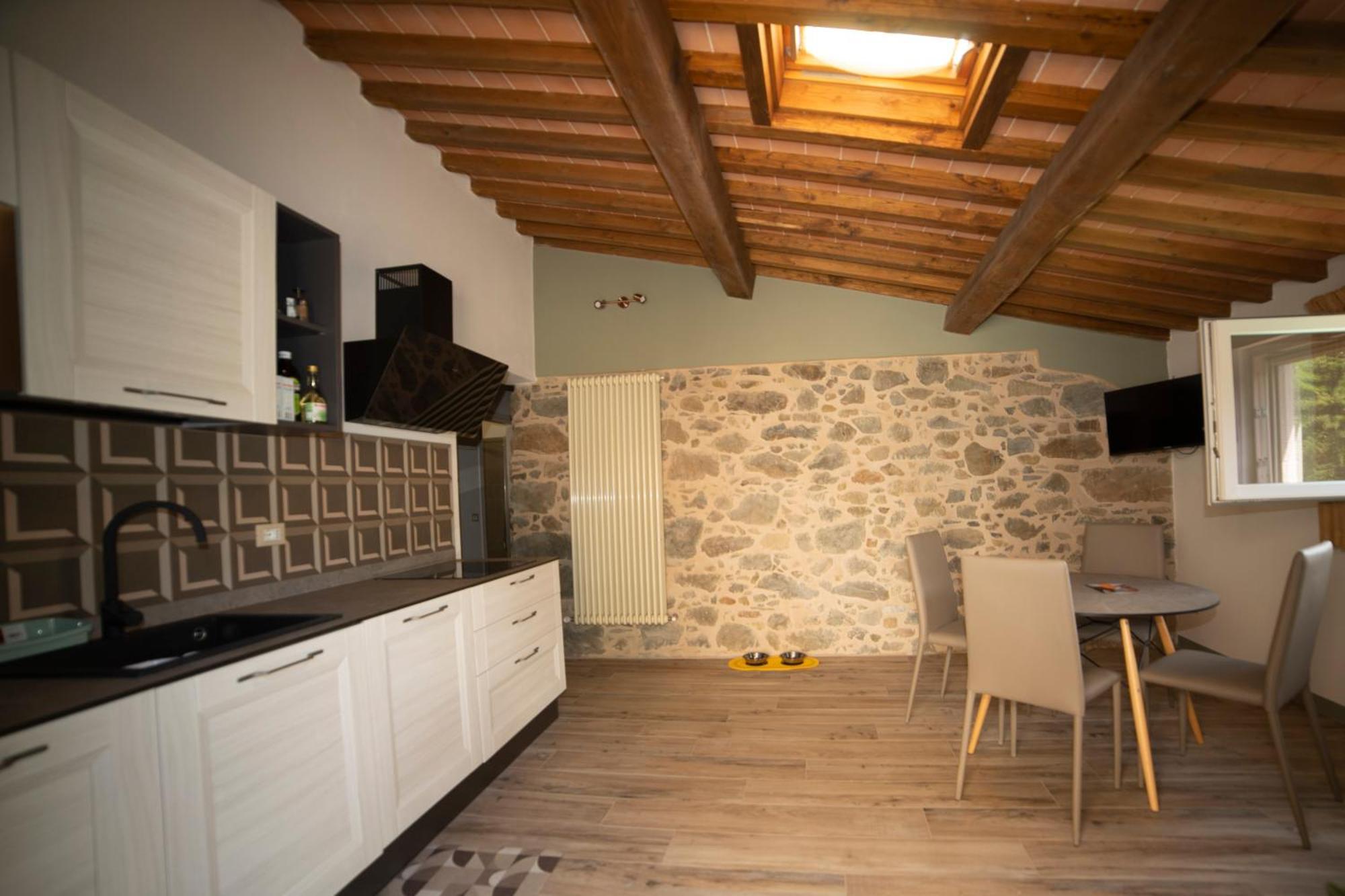 Casa Vacanze Raggio Di Sole Grotte  Bagian luar foto